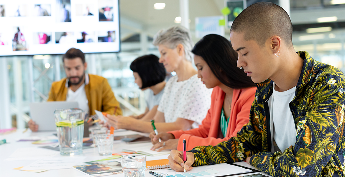 Neden Tayland Kursları?