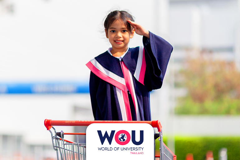 Tayland’da Üniversite Eğitimi: Ekonomik ve Kaliteli Bir Seçenek!